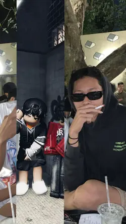 ROBLOK NO 1 POKOKNYA