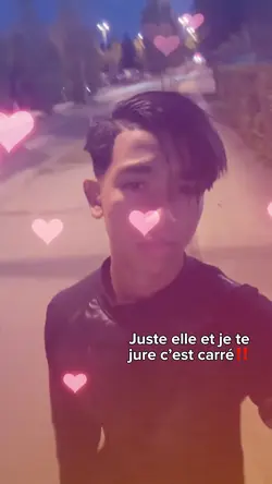 C’est carré‼️