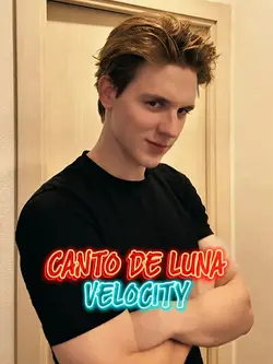 CANTO DE LUNA