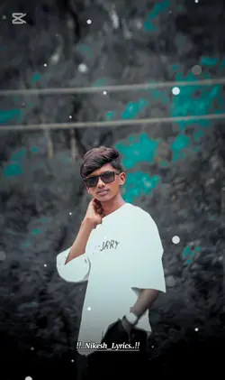 bhojpuri song viral 