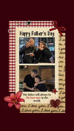 Father' s day 2026