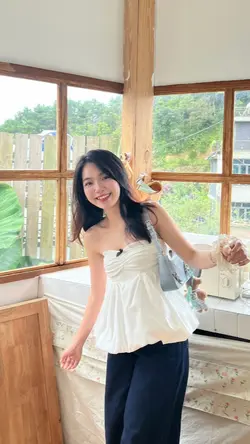3pics QT30601090528