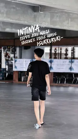 KATA KATA BUGIS