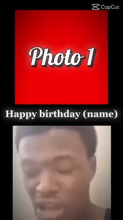 Happy birthda