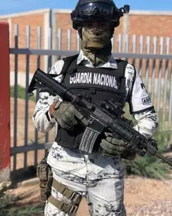 mis sueños: