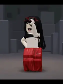 Lazy edit
