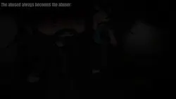 read desc