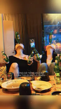 Từng cái tiếng khui 