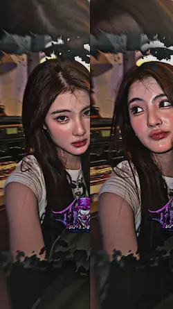 LELAKI CADANGAN