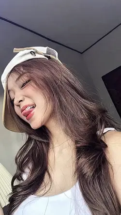 JJ KENYAL