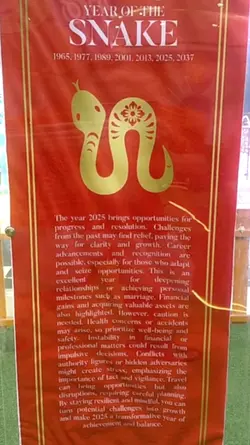 zodiac sign 2025