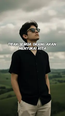 Dalam hidup