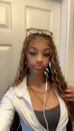 Fine wine