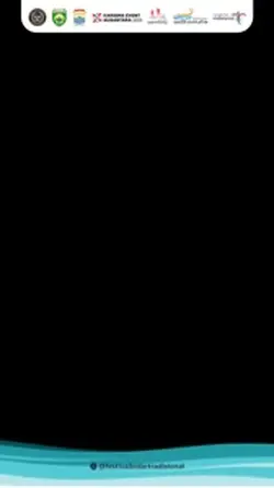 TEMPLATE_di