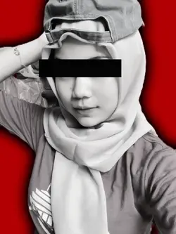PP SDM TINGGI 