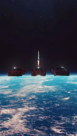 Carship 