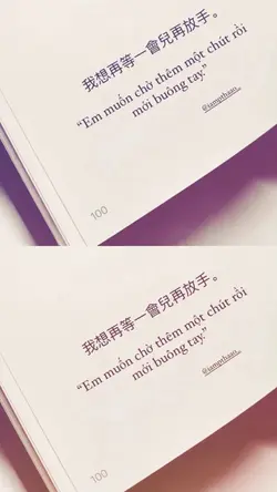 1 ảnh