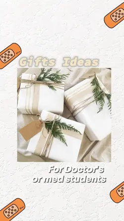 Affiliate Gifts