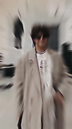 kpop demon hunters ai filter