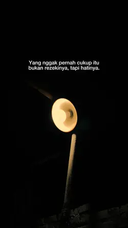 Syiir Jawa