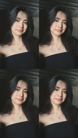 4photos 