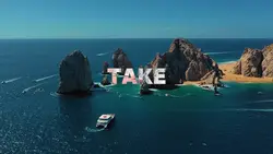 TAKE ME