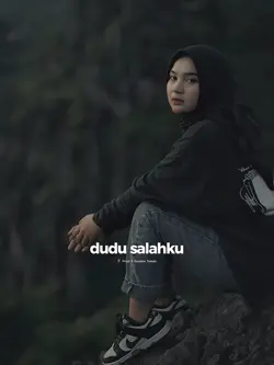 PISAH LIRIK LAGU