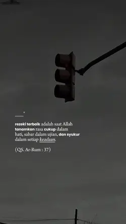 quotes  story
