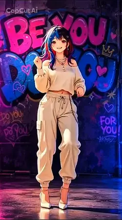 ダンス　SONGS　夏休み