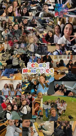 School memories
