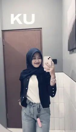 Lirik lagu