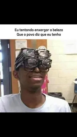 Juro