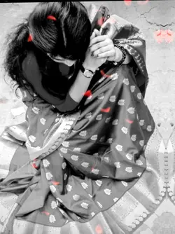 Hindi song