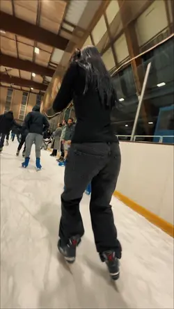 4 clip slowmo