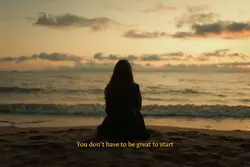 Listen to this..