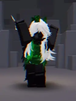 1X4 betrayed edit