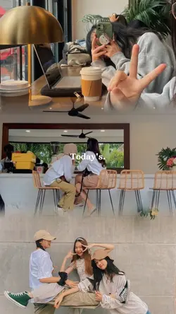 3 PHOTO/VIDEO 