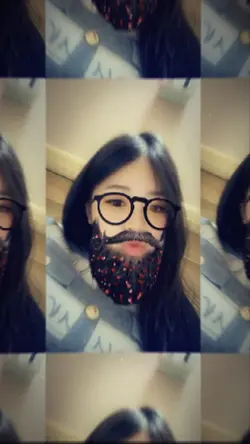 2 ảnh