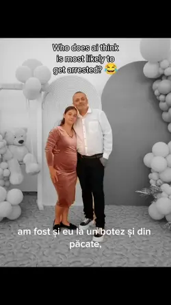 Pamflet
