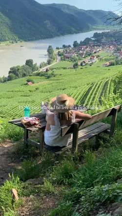 This Kind of Life 