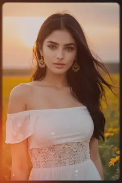 SindhiSongs