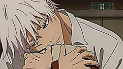 宇多田ヒカル【道】