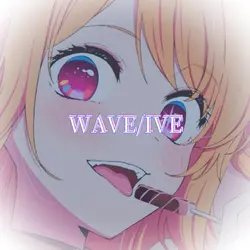WAVE