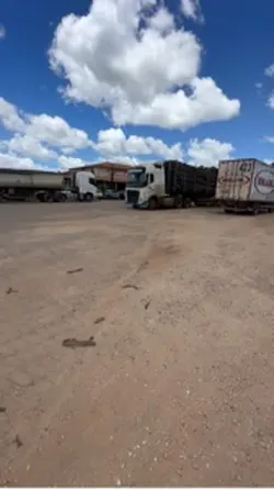 Caminhão