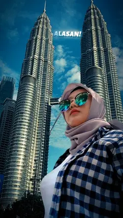 Hiling Ke Malaysia