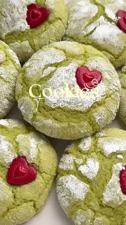 Cookies