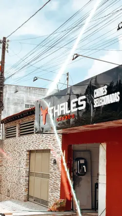 Comunicação visual 