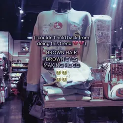 😵‍💫😵‍💫 me when