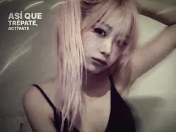 gata only lyrics 