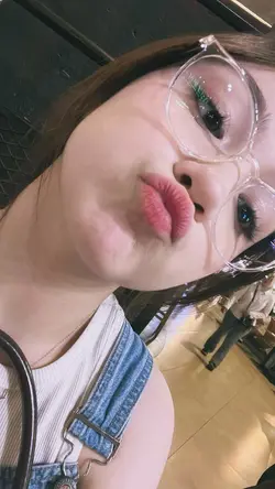 satu hari di bulan